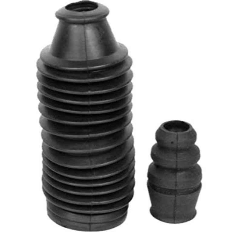 Bravo Front Strut Bush Kit for Honda Jazz, PN-2300_N