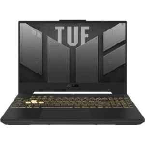 Asus FA577RM-HF031WS TUF Gaming A15 Jaeger Gray Laptop with AMD Ryzen 7 Octa Core 6800H 16GB/1TB SSD/Windows 11 Home/NVIDIA GeForce RTX 3060 & 15.6 inch Display, 90NR09C2-M001E0