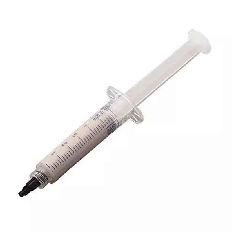 Lab Plus AS TOOL Diamond Paste 6g White, LP-11718