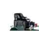 Metabo BASIC 250-50 W OF 1.5kW 2850rpm Compressor, 601535180