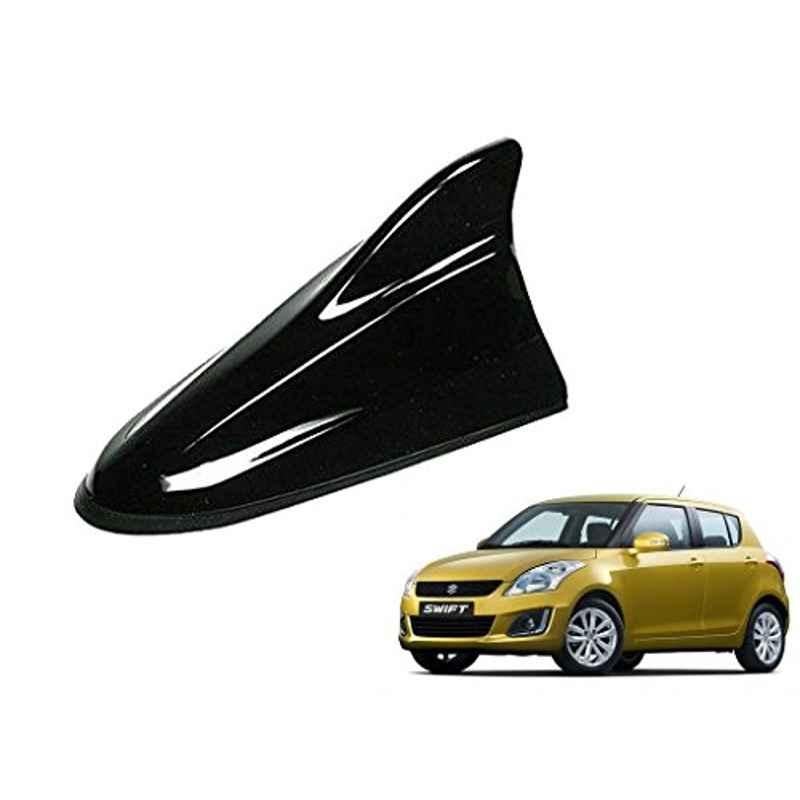 Maruti swift on sale antenna price