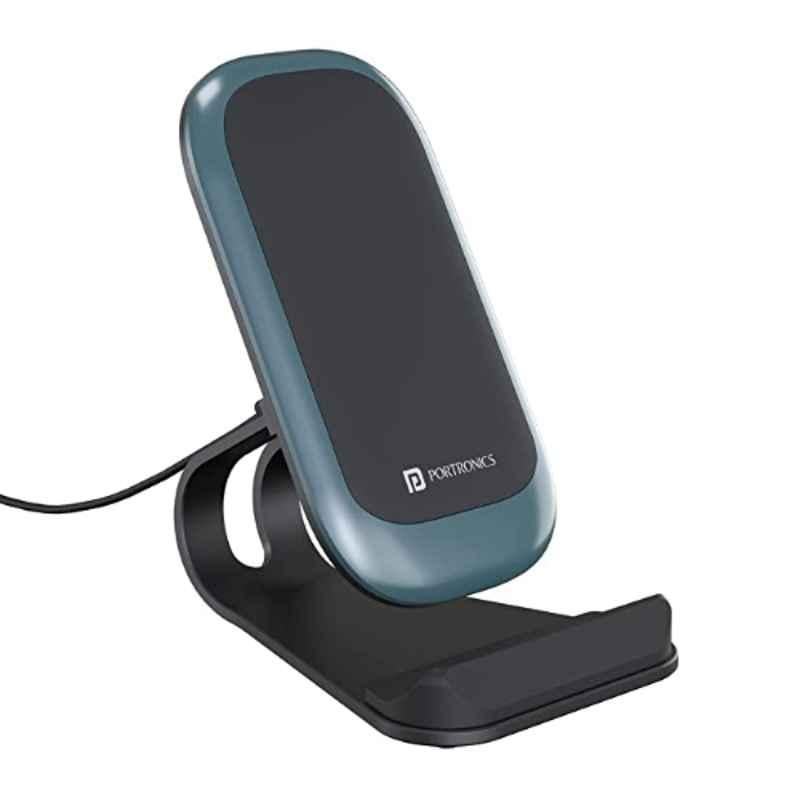 Buy mobile charger best sale online