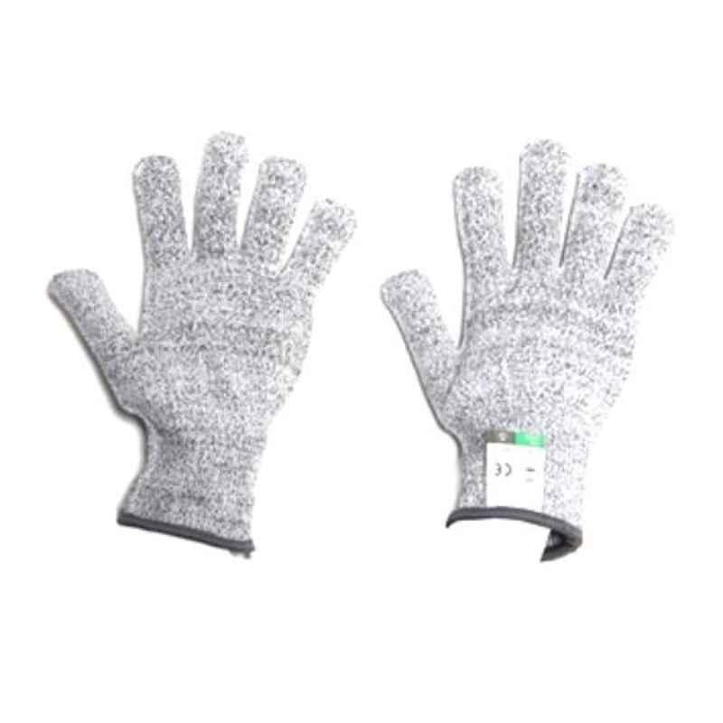 Outil Cut Resistant Hand Gloves, TE-34