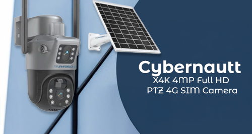 manufacturer details for