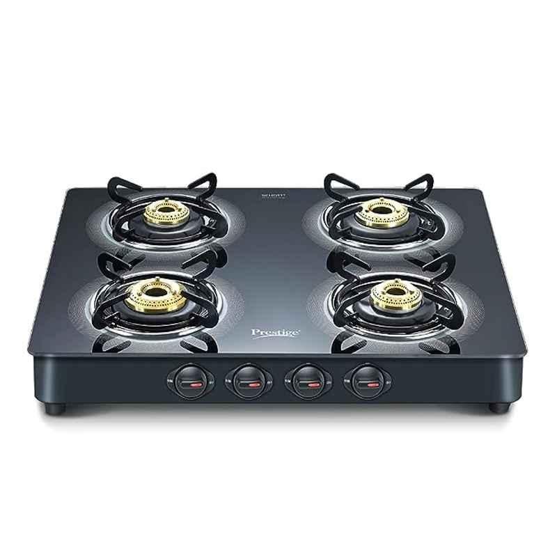 Prestige deals kitchen stove