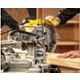 Stanley SM18-B1 1800W Compound Mitre Saw