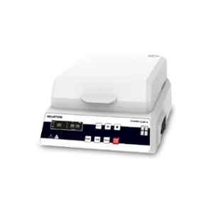 Neuation iTherm D150-4 400W Dry Bath