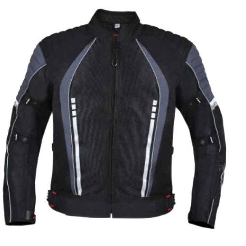 10xl discount motorcycle jacket