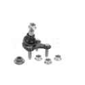 product_img