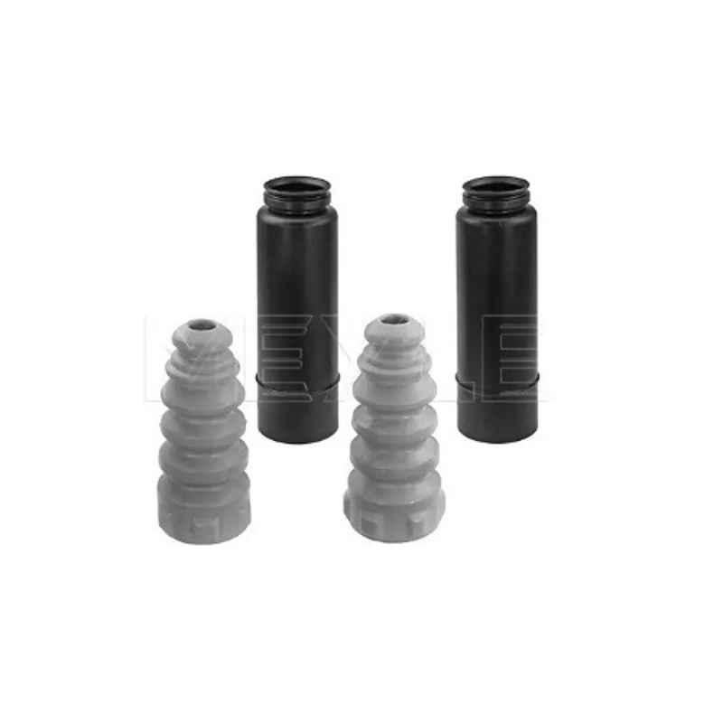 Meyle 314 740 0012 Rear Shocker Kit for BMW 5(E60)