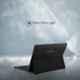 AVITA MAGUS Apollo Lake Celeron N3350/4GB/64GB SSD/Windows 10 Home & 12.2 inch Charcoal Grey Laptop with 1 Year Warranty, NS12T5IN006P