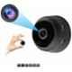 YK RETAIL 12MP Black 1080P 4K Waterproof Underwater Cam Sports Action Camera