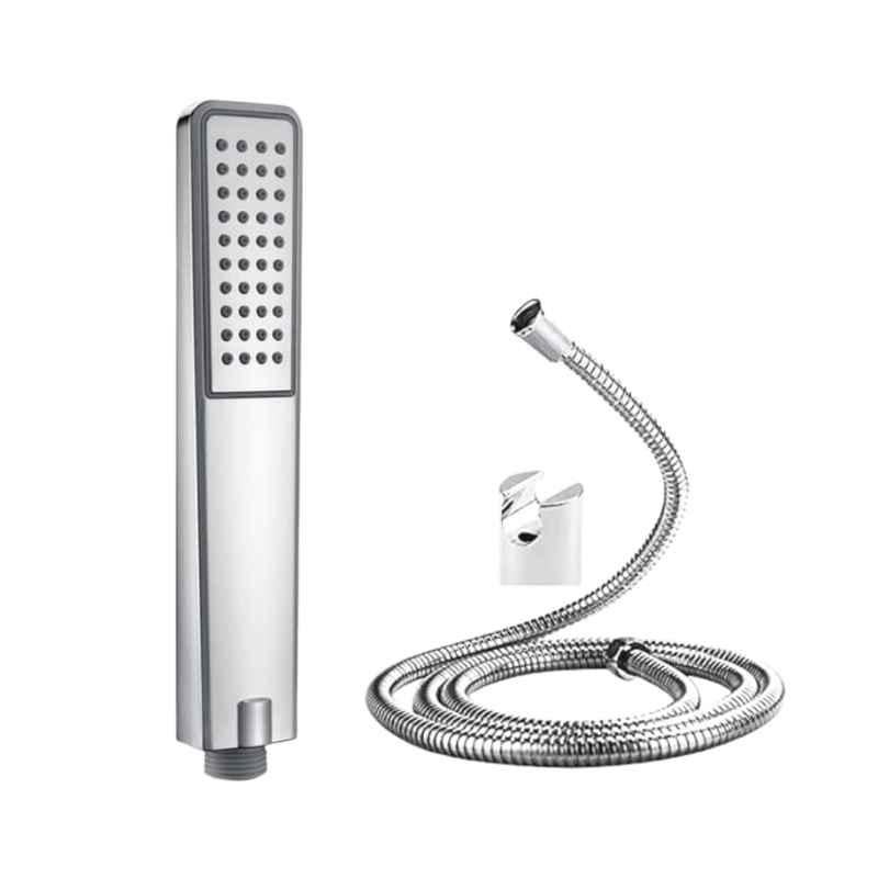 Buy ZAP Ultra ZX 1062 4 inch ABS Chrome Finish Single