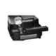 Epson EcoTank M100 Single Function Black & White Ink Tank Printer