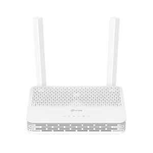 TP-Link XC220-G3v  Router GPON VoIP Wi-Fi AC1200