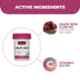 Swisse 60 Pcs Beauty Grape Seed Tablets, HHMCH9537620602