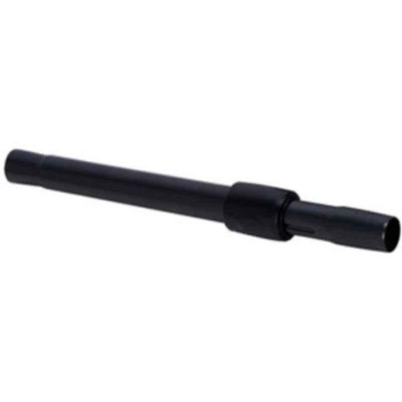 Hitachi Black Brush for Vacuum Cleaner Accessory, CV-970Y-908