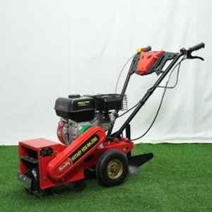 Really 5.36HP 212cc 4 Stroke 8 inch Petrol Engine Front Rotary Inter Cultivator for Inter-Row Farming