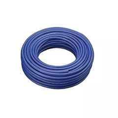 Ador 8mm 200psi Blue KING Premium Quality Welding Hose, Length: 50 m