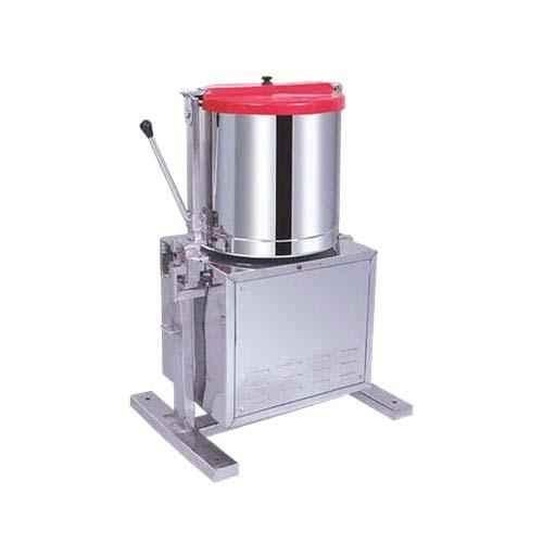 10 kg wet grinder price