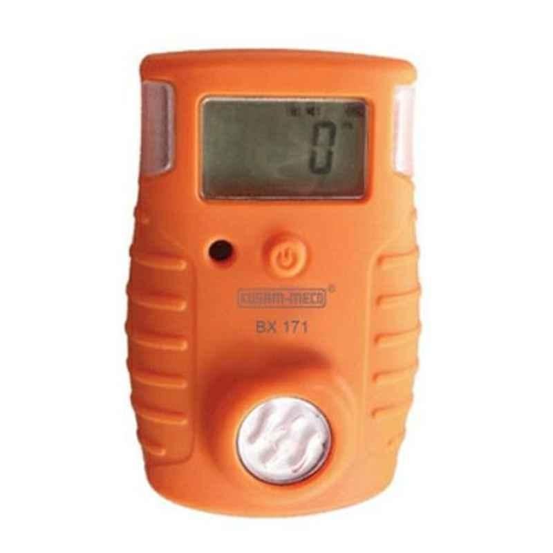 Kusum Meco BX-171-CO Portable Toxic Gas Detector