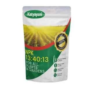 Katyayani 20kg NPK 13-40-13 Fertilizer, K-6307