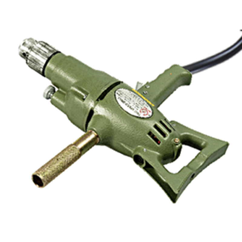 Ralli Wolf TS35Crpm 1380-560 600W Rotary Drill
