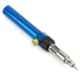 Krost Metal Adjustable Temperature Cordless Welding Pen Burner, Gas Torch, Blow Torch Solder Iron (Blue)