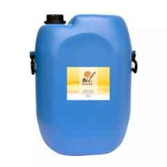 Oil Blend 50L Lemon Liquid Hand Wash