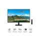 Samsung 27 inch Black Smart LED Monitor, LS27AM500NWXXL