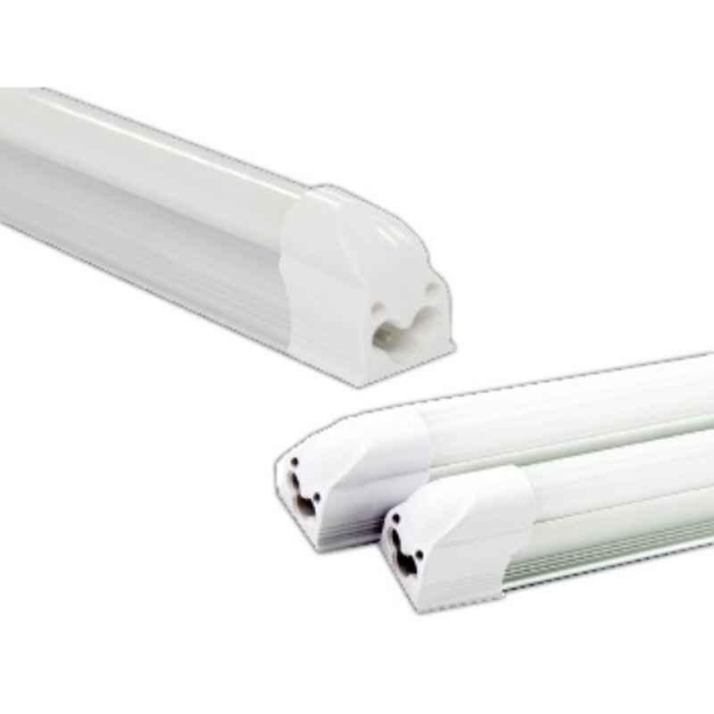 Bright T5L-4 4W 1 Feet T5 LED Tubelight, B235-4