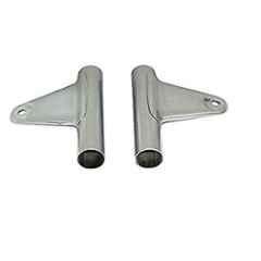 AOW RX Head Light Stay