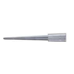Glassco 1000�i Reloading Tray Box, 500.1000. K (Pack of 2)