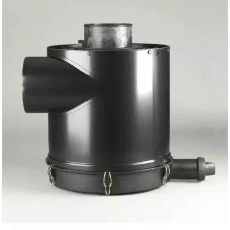 Donaldson G180033 Air Cleaner FRG Radialseal