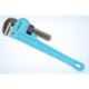Taparia 300mm Heavy Duty Pipe Wrench, HPW 12 (Pack of 2)