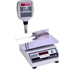 Buy 30 Kg Weight Machines Online At Best Price In India Buy 30 Kg Weight Machines Online At Best Price In India
