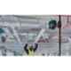 Bosch GLL 3-80 CG Green Professional Line Laser