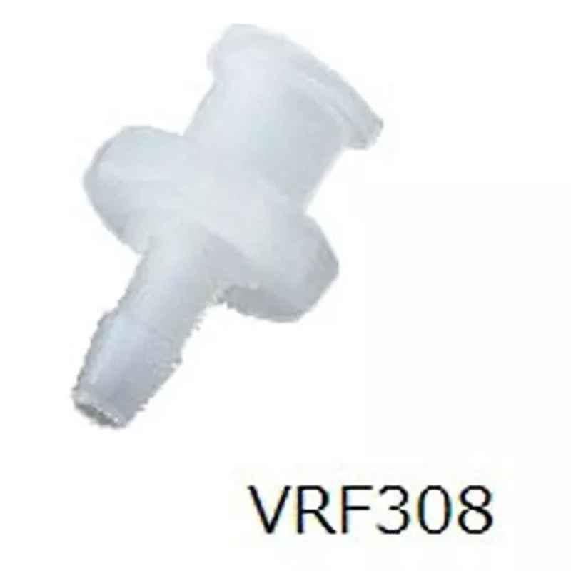 Lab Plus Luer Fitting, LP-950 (Pack of 10)