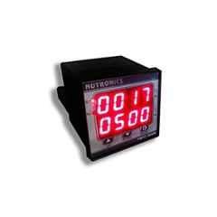 Nutronics PMTC-3040M Temperature Controller