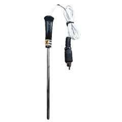 Lab Junction Temperature Probe Sensor, LJ-102