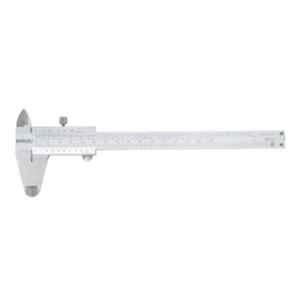 Markvel 200mm Stainless Steel Vernier Caliper, 102-200