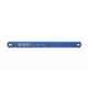 De Neers 1/2x12 inch 24 TPI Hacksaw Blade (Pack of 100)