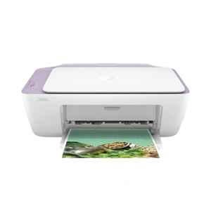 HP Deskjet Ink Advantage 2335 All-in-One Colour Inkjet Printer with USB Connectivity, 7WQ08B