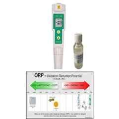 Lab Junction Waterproof Digital Pen Type ORP Meter, LJ-169E