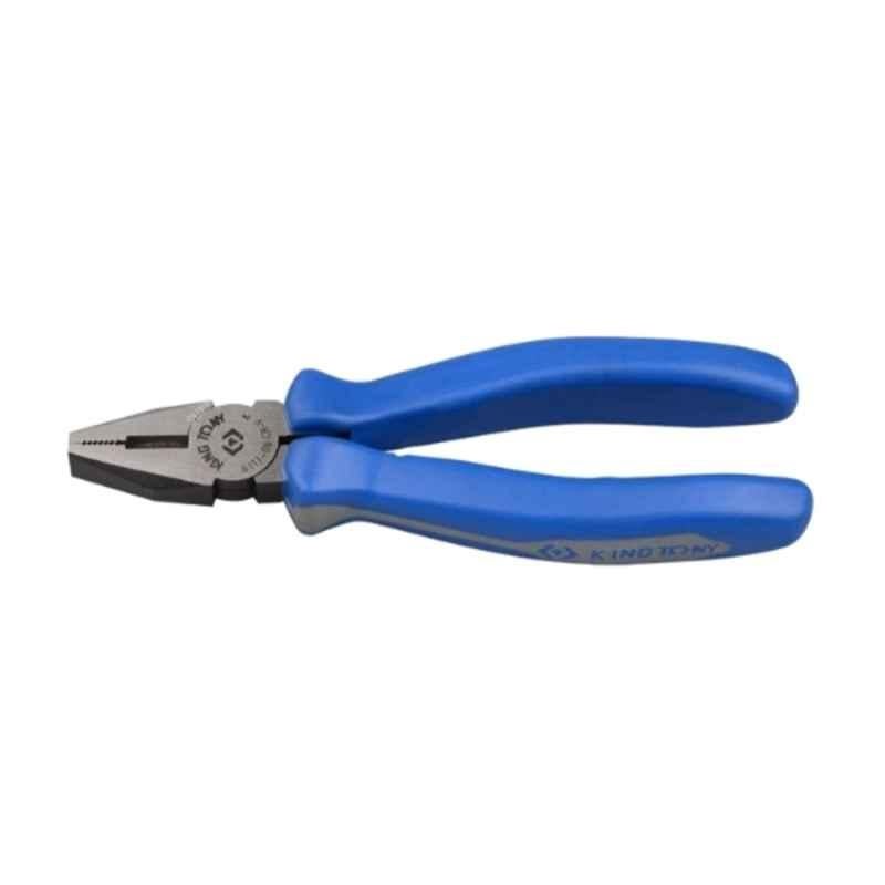 King Tony 213mm Combination Plier, 611108