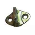 product_img