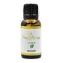 product_img