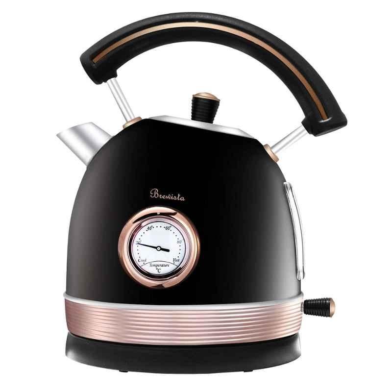 inalsa electric kettle 1.8 litre