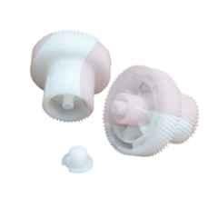 GC Original G2819 Plastic Main Gear for HL-L2361, HL-L2366 & DCP-L2542