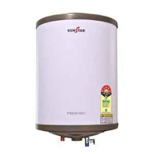 Kenstar Fresh Neo 15L 2kW 4 Star ABS Storage Water Heater